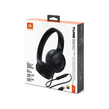 JBL1646 (1)6
